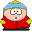 Ani_Cartman_Rubs_Nose.gif (1511 bytes)