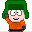 Ani_Kyle_Waves.gif (761 bytes)