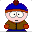 Ani_Stan_Scratches.gif (1671 bytes)