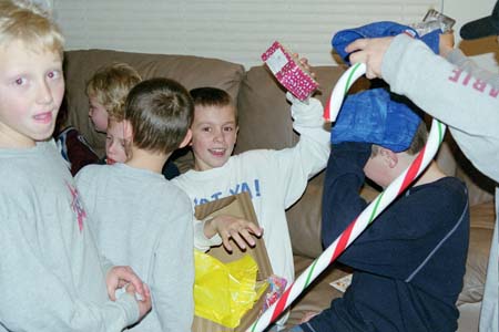 IMG15