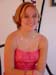 DSC01578