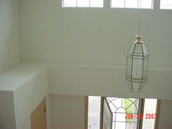 Entry-2