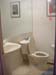 Powder-room