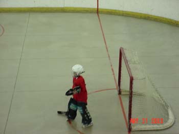 Cody-1st-Goalie