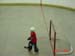 Cody-1st-Goalie