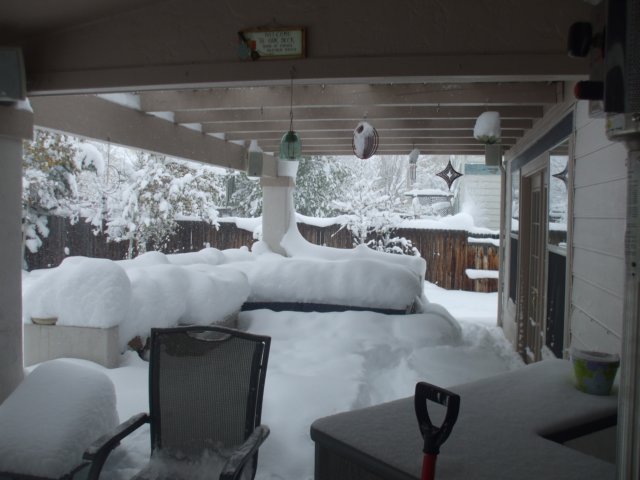 dscf2515.jpg