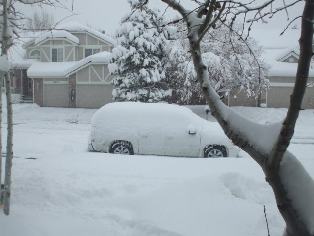 dscf2519.jpg