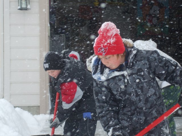 dscf2527.jpg