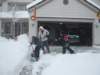 dscf2528_small.jpg