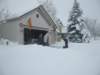 dscf2529_small.jpg