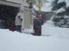 dscf2530_small.jpg