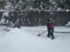 dscf2531_small.jpg
