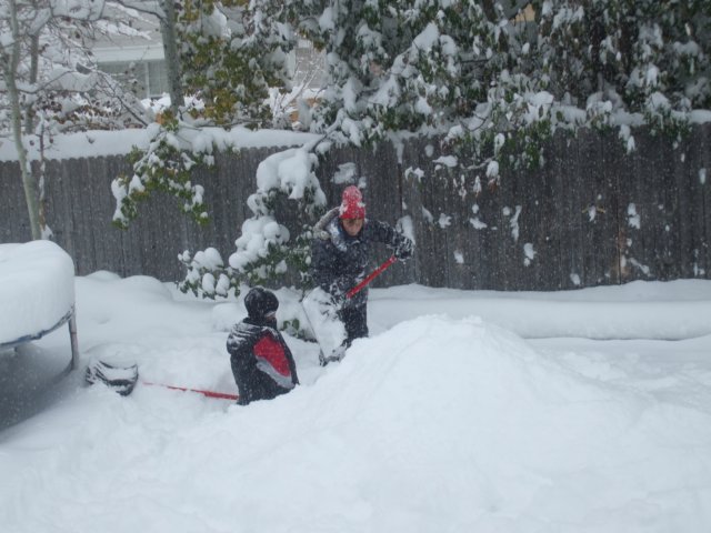 dscf2532.jpg