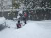 dscf2532_small.jpg