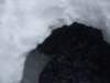 dscf2534_small.jpg