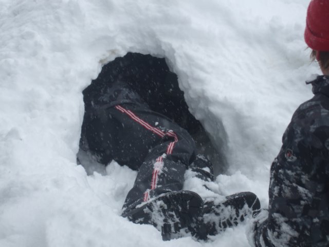 dscf2536.jpg