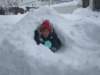dscf2540_small.jpg