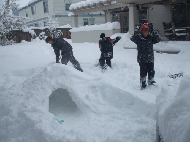 dscf2541.jpg