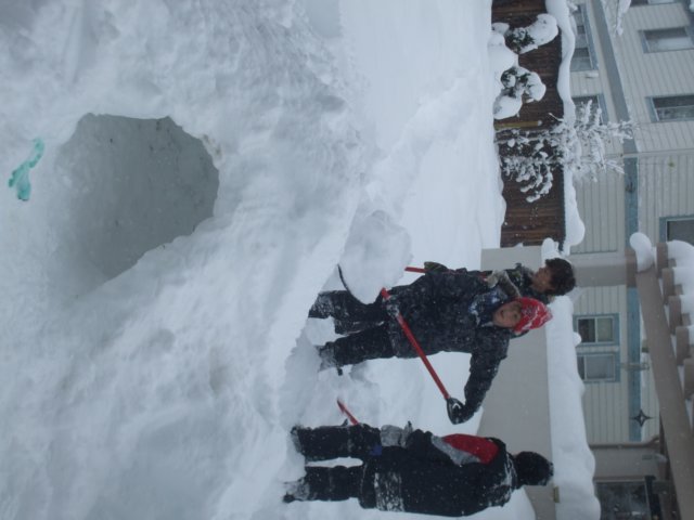dscf2542.jpg