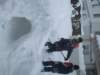 dscf2542_small.jpg