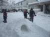 dscf2544_small.jpg