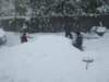 dscf2545_small.jpg