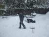 dscf2546_small.jpg