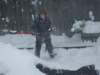 dscf2548_small.jpg