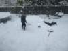 dscf2551_small.jpg
