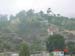 DSC00679