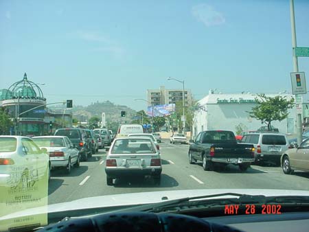 DSC00550