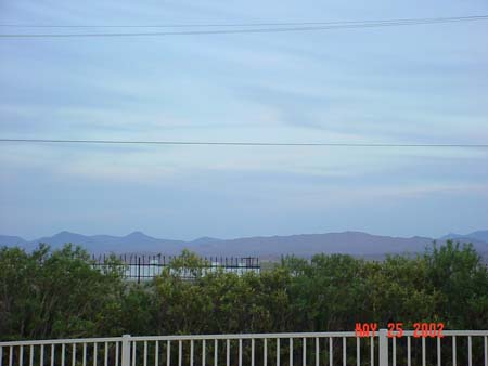 DSC00506