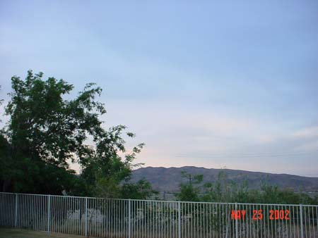 DSC00512