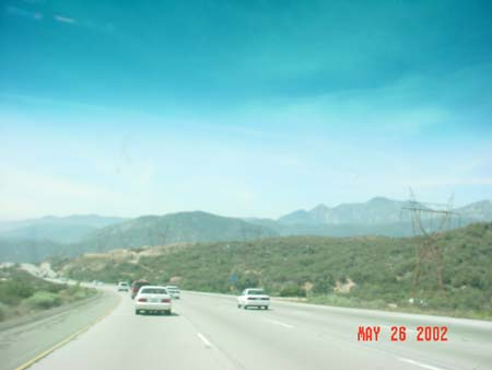 DSC00519