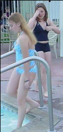 Dsc00508