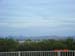 DSC00506