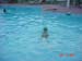 DSC00511