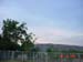 DSC00512