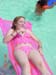 DSC00522