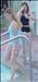 Dsc00508