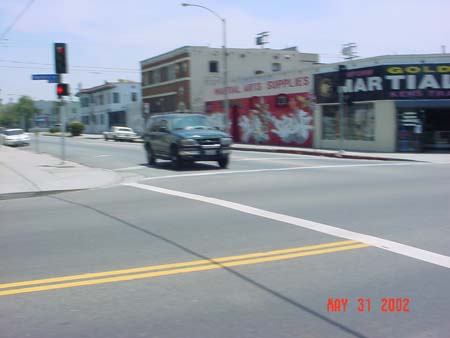 DSC00655