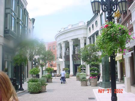 DSC00664