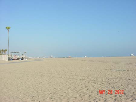 DSC00569