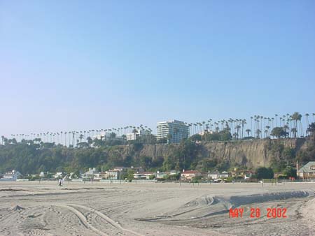 DSC00571