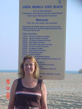 DSC00605