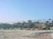 DSC00571