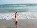 DSC00580