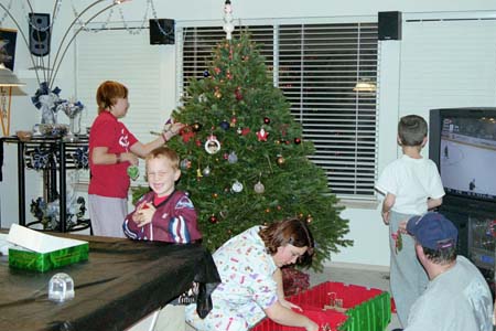 IMG08
