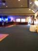 wedding224_small.jpg