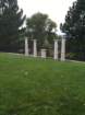 wedding227_small.jpg